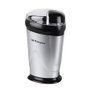 Orbegozo MO 3250 Molinillo de café 150W